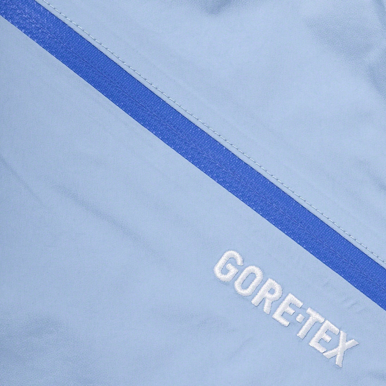 GORE-TEX Paclite Pant view 3